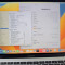 MacBook Air 2018 Silver i5 1.6ghz 16/256